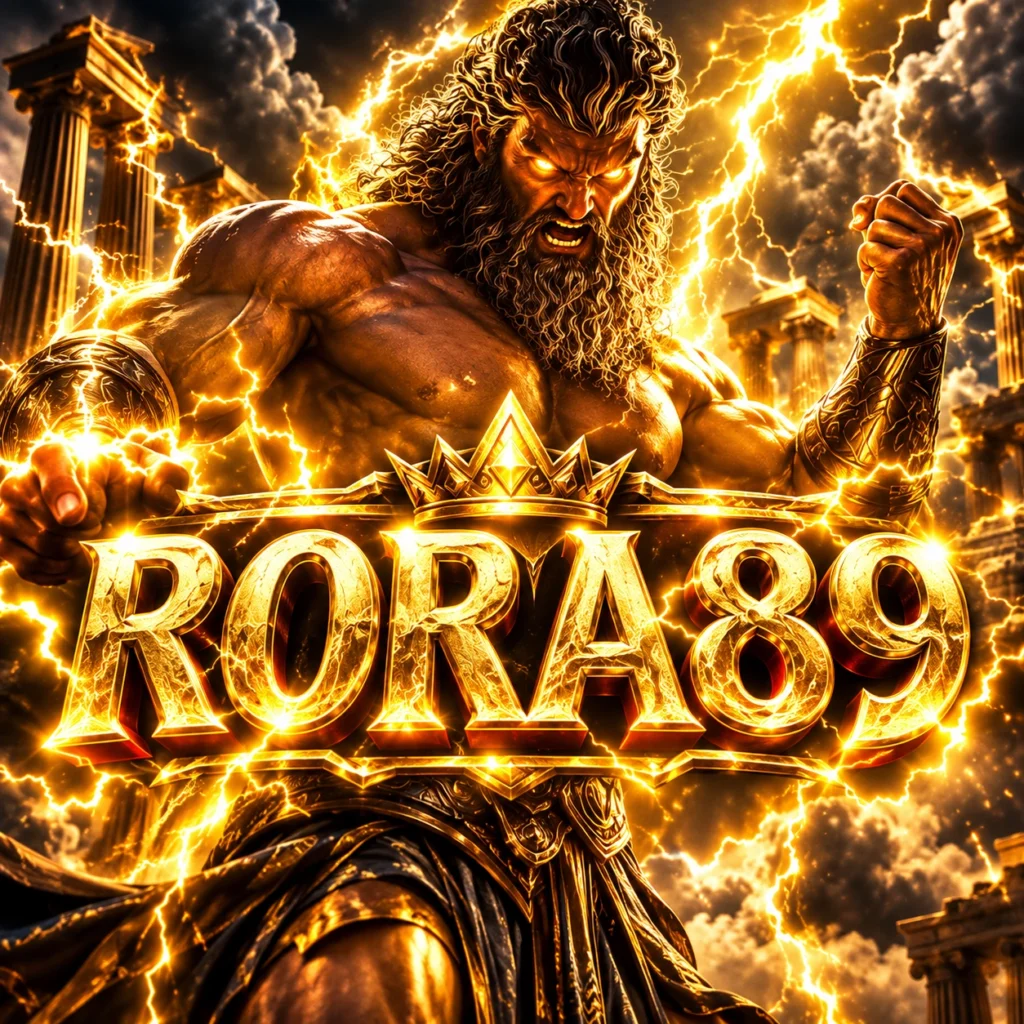 RORA89